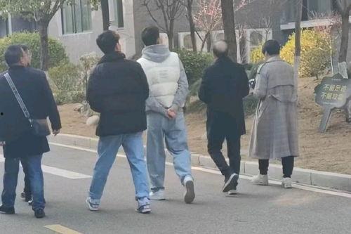 银川网红吃瓜事件,一场网络舆论的风暴与反思